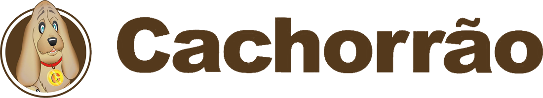 Cachorrão