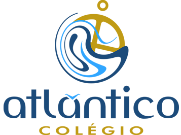 Colégio Atlântico